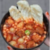 Makanan & Minuman 🤤 13