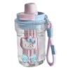 Tumblr lucu pink aesthetic🔥 12
