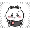 Chiikawa 6 5