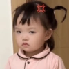 Anak Kecil Korea Gemoy 🇰🇷 10