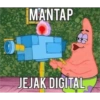Bikini bottom meme 5