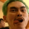 Meme marapthon aloy 2 12