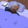Fkdke 16