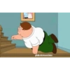 Family guy cursed 17