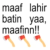 Kapak 13