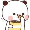 BUBU DUDU - 1 6