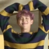 RM/BTS 6