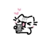 Cute 9