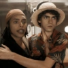 One piece live action  7