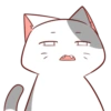 Kucing imut #5 8