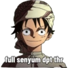 Lebaran meme muslim islam 15