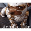 Oi posso falar todas as versoe 23