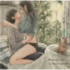 Parejas 8