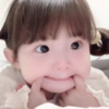 Anak Kecil Korea Gemoy 🇰🇷 14
