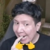 Meme windah basudara 9