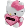 Hello Kitty Sanrio 𖹭.ᐟ 8