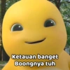 Nailong Dino Kuning ✨ 7