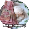 UANG 14