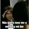 BTS meme português #2 27