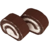 Makanan & minuman serba coklat  4