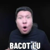 Meme windah basudara 8