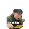 Haha 11