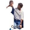 Paqueta 16