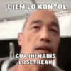 Jokowi meme 8