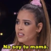 Más de Danna Paola 14