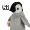 🧿Memes Dorga2 Pinguinil🐧🐧🍄 7