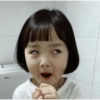 Bocil korea lucu  7