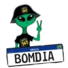 CARNAVAL 2026 18