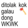 Kapak 7