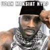 Jomok ambatakum 6