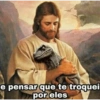 Memes brasil 13