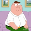 Family guy cursed 20