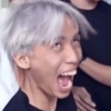 Meme marapthon aloy 2 22