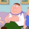 Family guy cursed 22