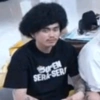 Meme marapthon aloy 2 17