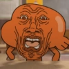 El Mórbido Mundo De Gumball 13 😱