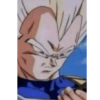 DB Random 28
