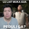 Meme windah basudara 7