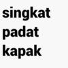ANOMALI KAPAK MEME 12