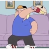 Family guy cursed 7