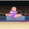 Family guy cursed 18