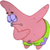 Patrick🔥 9
