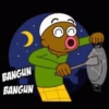 Meme Sahur dan Buka Puasa 15