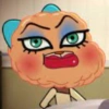 El Mórbido Mundo De Gumball 14 😠