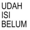 KATA KATA SAAT LEBARAN 9