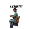 CHUPA 13